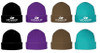 VIBE BEANIE NEW COLORS