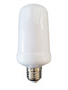 5G EMF Support Flame Bulb 