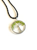 Tree of Life Pendant