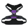 Vibe Therapy Pet Harness