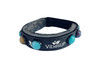 SPECIAL HOLIDAY EDITION Gem & Vibe Strip BRACELET 