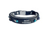 MATCHING ‘BEST FRIENDS’ PET COLLAR & PEOPLE BRACELET SET