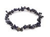 Genuine Sapphire Bracelet