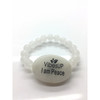 Daily Vibes Bracelet Individual 