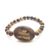 Daily Vibes Bracelet Individual 