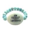 Daily Vibes Bracelet Individual 