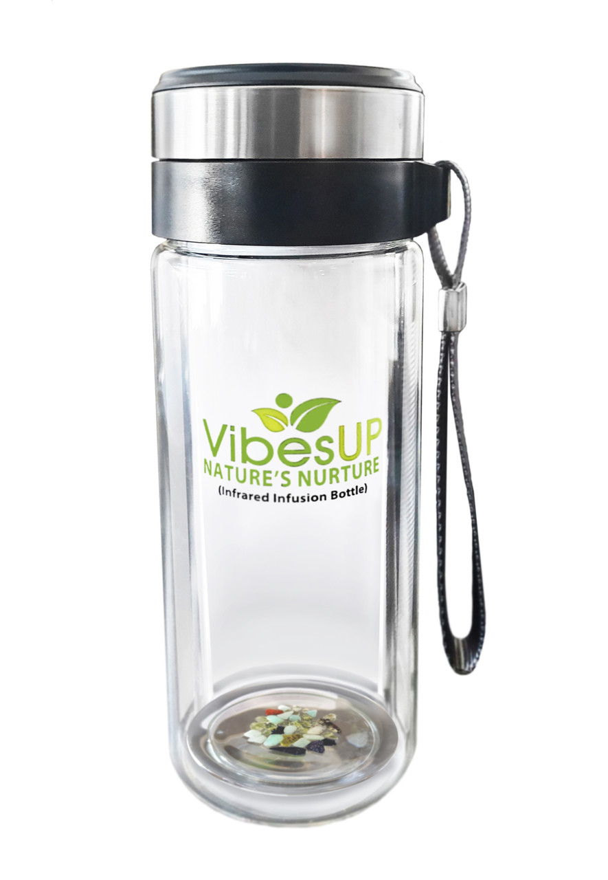 Buy Tea Tiger Tea Infuser Thermos, Health Foods Stores