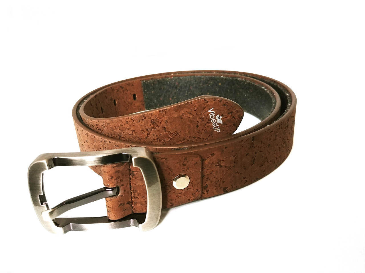 Cork Full Circuit Therapy Belt