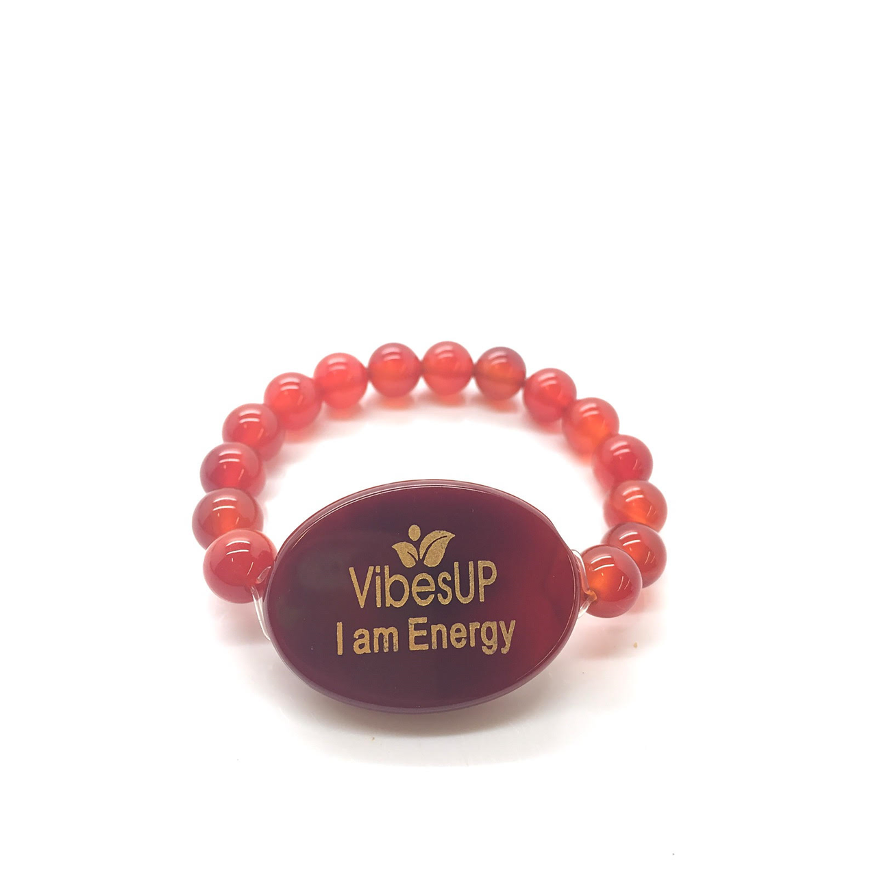 Daily Vibes Bracelet Individual 
