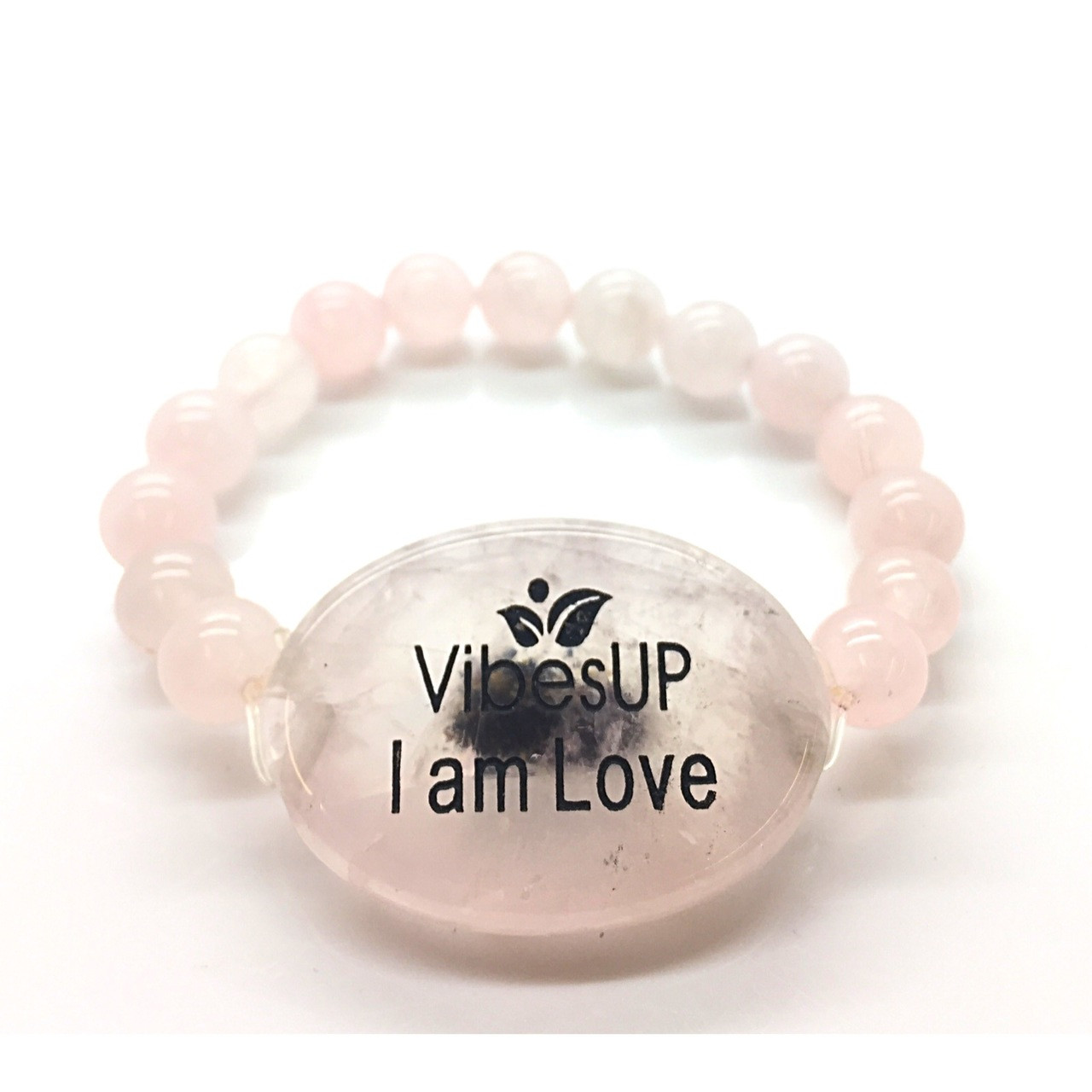 Daily Vibes Bracelet Individual 