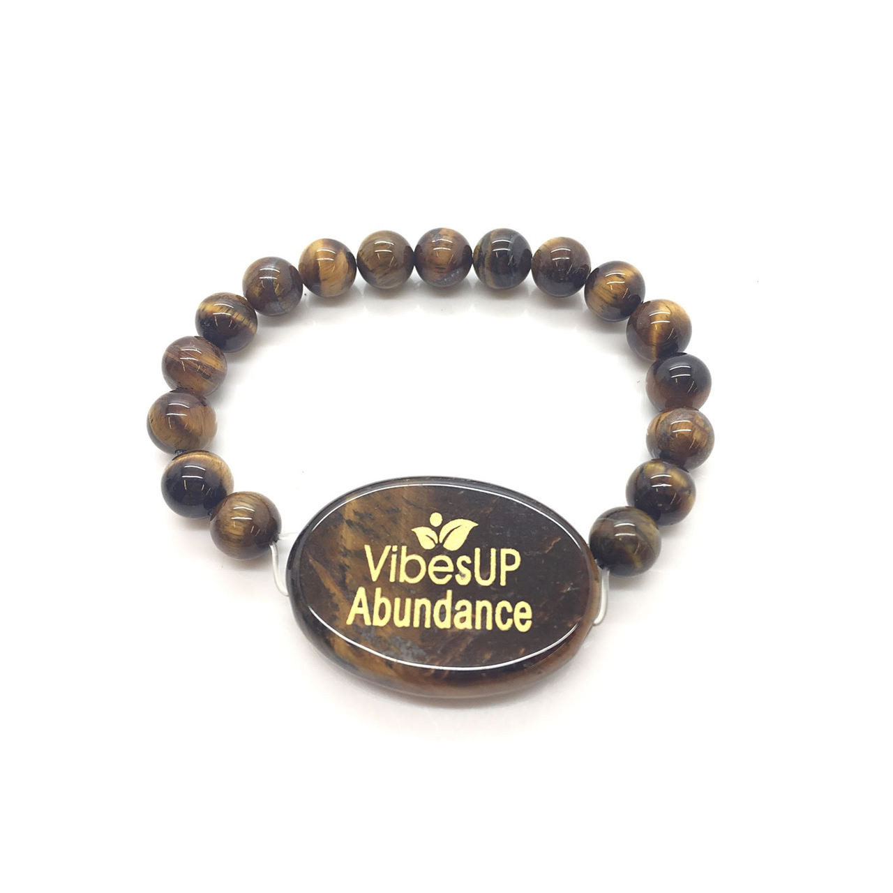 Daily Vibes Bracelet Individual 