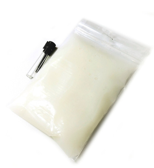Vibrational Therapy Deodorant Refill