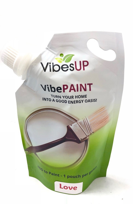 Vibe Paint Vibe Paint