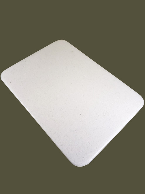 Fridge Crystal Mat Fridge Crystal Mat