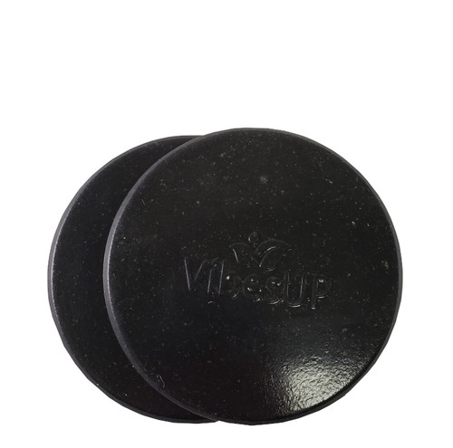 5G  EMF SUPPORT PET FOOD & WATER SET SMALL 5G  EMF SUPPORT PET FOOD & WATER SET SMALL