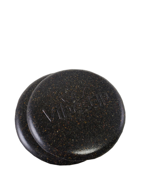 5G EMF SUPPORT PET FOOD & WATER SET LARGE