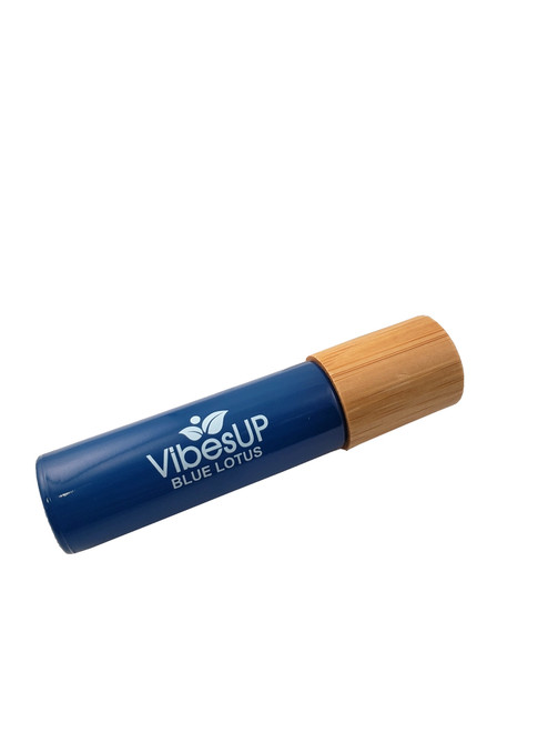 Blue Lotus Roll On Blue Lotus Roll On