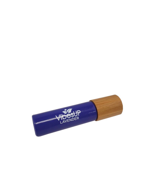 Lavender Oil Roll On Lavender Oil Roll On