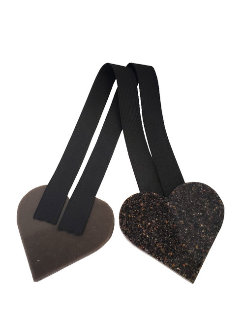 HEART COMFORT WEARABLE EMOTIONAL SUPPORT HEART COMFORT WEARABLE EMOTIONAL SUPPORT