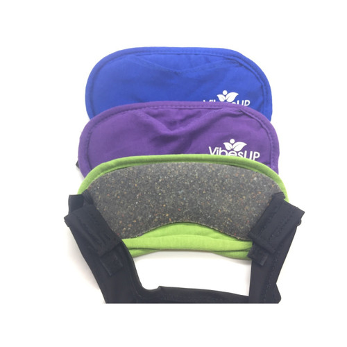 Double Layer Eye Mask Double Layer Eye Mask