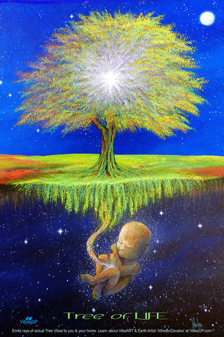 TreeArt- Tree of Life TreeArt- Tree of Life