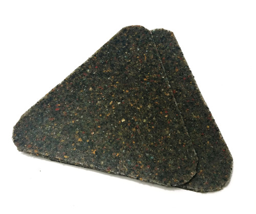 Inserts for VIBE Bra $29.99 per set Inserts for VIBE Bra $29.99 per set