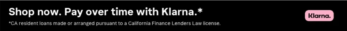 klarna-main.png