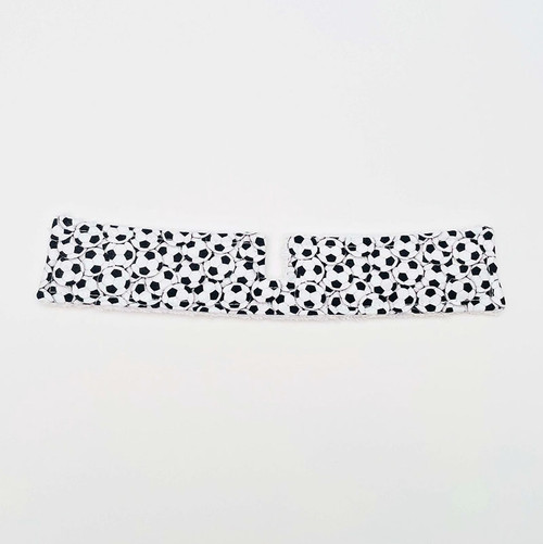 Football Mad Long Trach