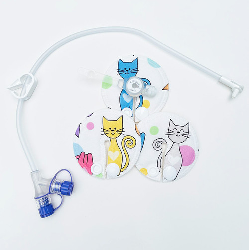 Love Cats