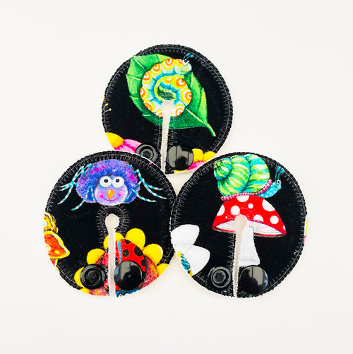 Quirky Kreatures