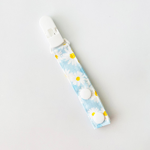 Daisy, Daisy, Daisy Clip
