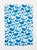 Whales Tape (seamless)