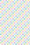 Pastel Spots Tape (seamless)