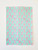 Seahorses Tape (seamless)