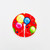 Birthday Balloons