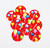 Birthday Balloons