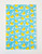 Duck Bath (seamless) Tape
