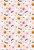 Cute Halloween Tape (seamless) Cute Halloween Tape (seamless)