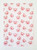 Cutie Pigs Tape (seamless)