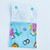 Peppa Pig Tube Pouch