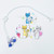 Love Cats