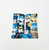 Roblox Square Trach
