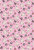 Pink Flower Ghost Tape (seamless) Pink Flower Ghost Tape (seamless)