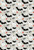 Boo Bats Tape (seamless) Boo Bats Tape (seamless)