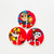 Red Paw Patrol