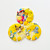 Poké ball Pokémon
