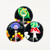 Quirky Kreatures