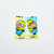 Minion Square Trach