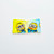 Minions Oblong Trach