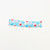 Peppa Fun Long Trach
